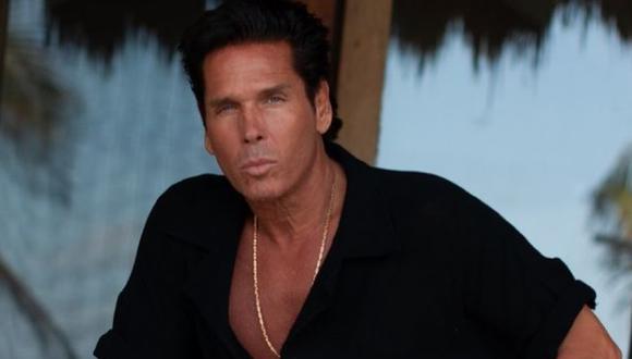 QH5VFWGRIRFJ3FRFOYKRWZKXHY