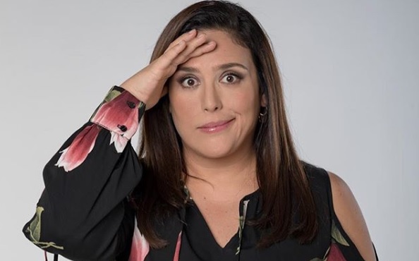 RM4BT64EIJCWJKL6D5YXKQYPQ4