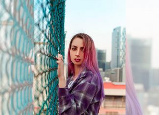 YosStop salió de la cárcel, pero tendrá que cumplir algunas condiciones.