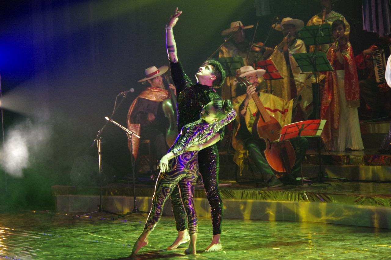 WhatsApp Image 2021-12-09 at 10.19.58 AM