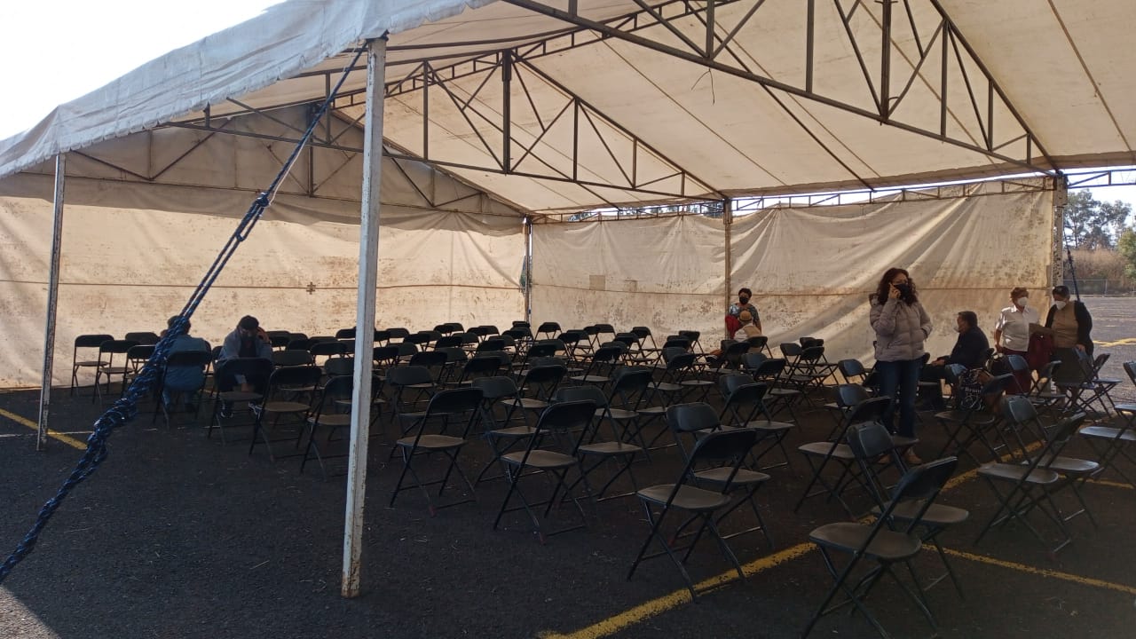 WhatsApp Image 2021-12-13 at 10.36.00