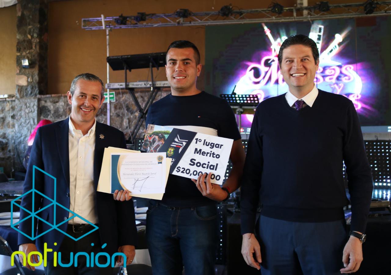 WhatsApp Image 2021-12-23 at 11.48.16 (1)