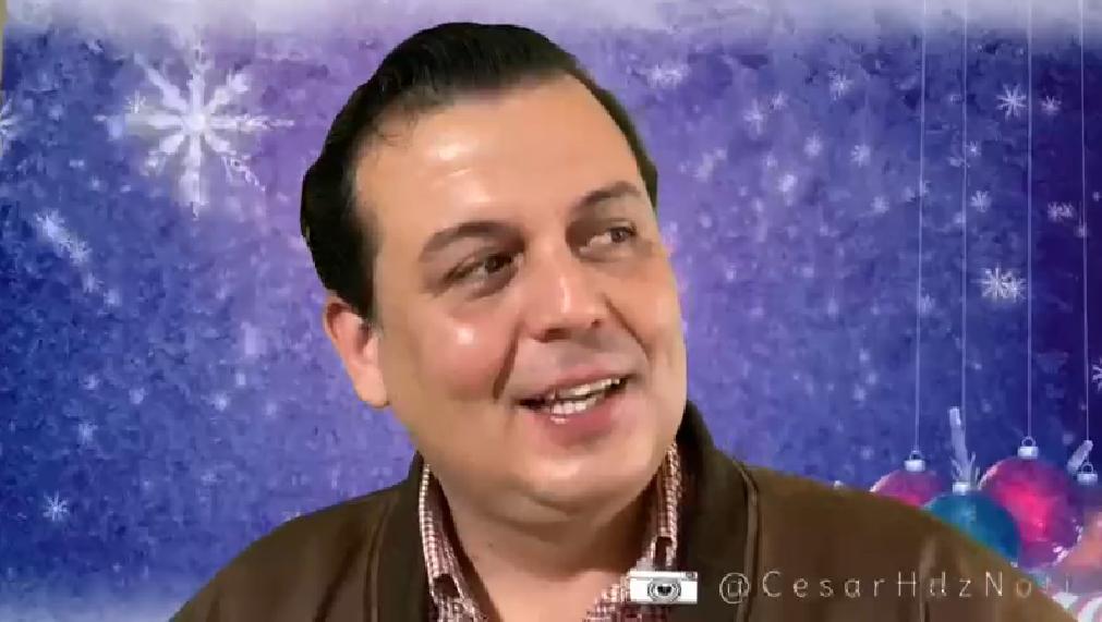 WhatsApp Image 2021-12-24 at 3.12.08 PM