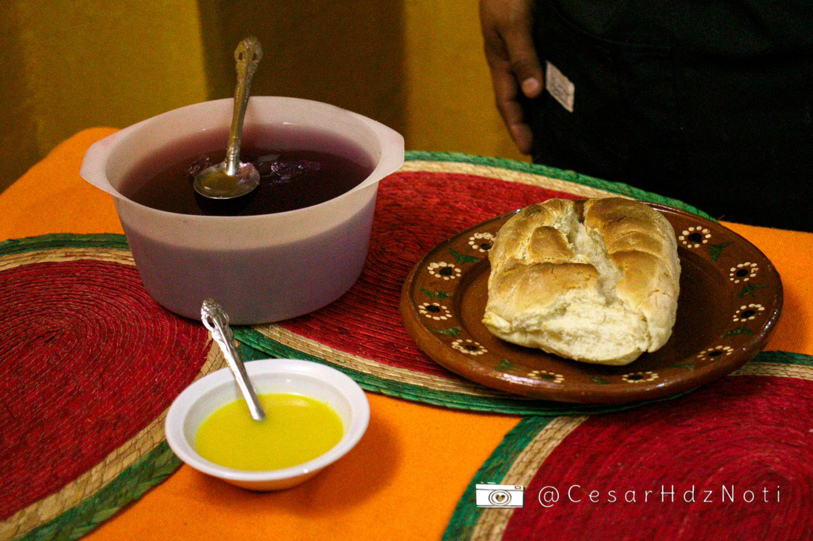 WhatsApp Image 2021-12-29 at 08.56.53