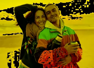 La actriz Bárbara Mori explica por que no volvió a ser mamá.