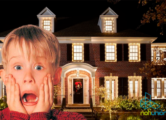 Casa de Mi Pobre Angelito se podrá rentar en plataforma Airbnb.