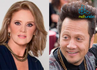 «La Reina de TikTok» Erika Buenfil rumbo a Hollywood