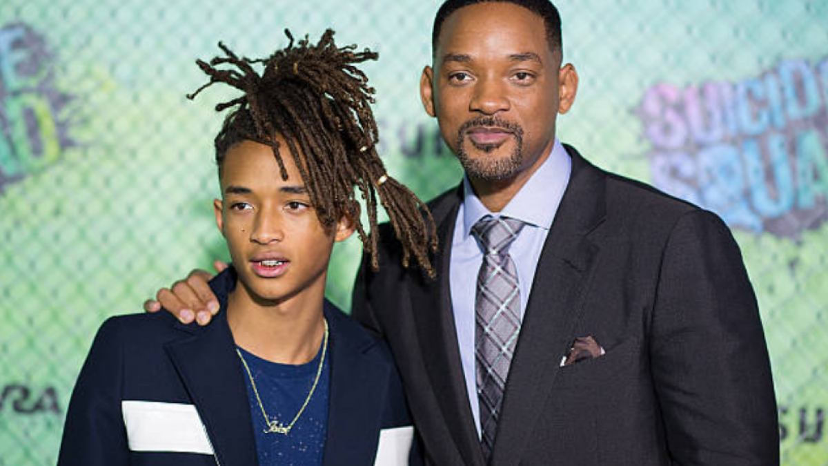 will-y-jaden-smith