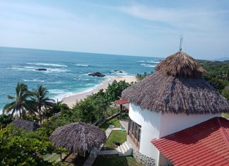 Ofrece Sectur atención personalizada para impulsar apertura de empresas turísticas