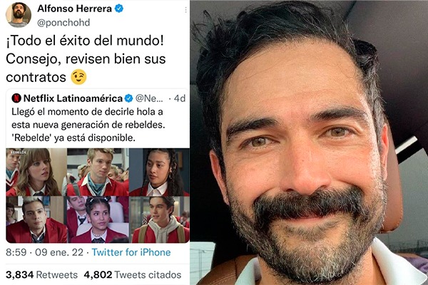 6986a9dd-b446-4eb7-af63-f2faf075f7e6