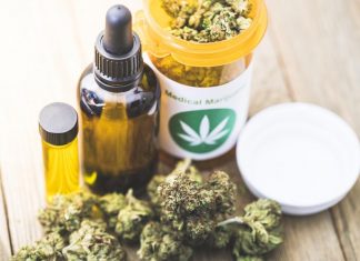 Según estudio la marihuana podría ayudarte con el Covid-19