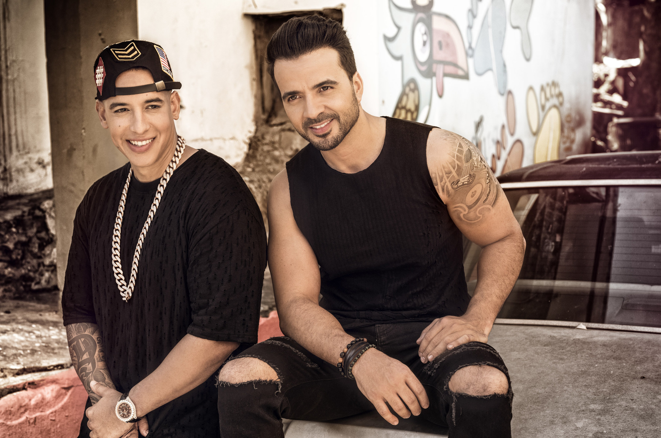 Luis_Fonsi_and_Daddy_Yankee_ESP