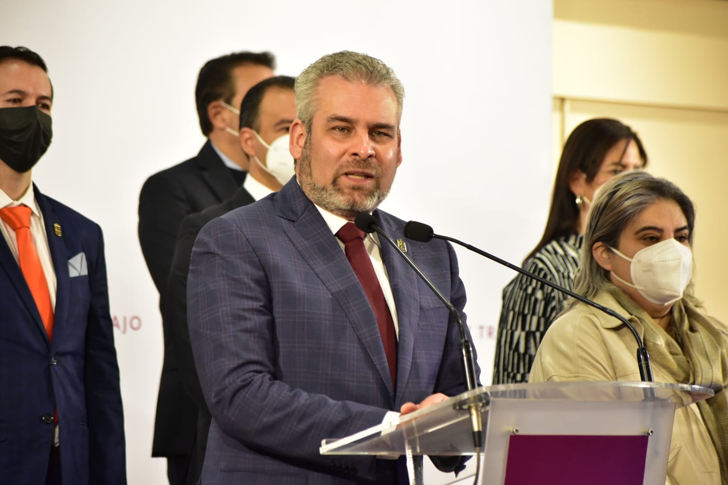 WhatsApp Image 2022-01-10 at 1.01.32 PM