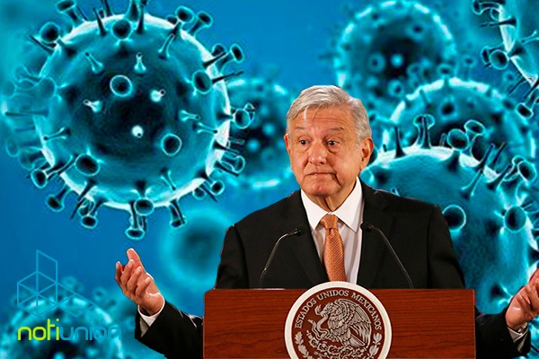 WhatsApp Image 2022-01-11 at 12.34.28 (1)