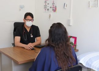 Estrés y ansiedad, trastornos mentales en la sociedad, ponen en alerta a la Secretaria de Salud en Michoacán
