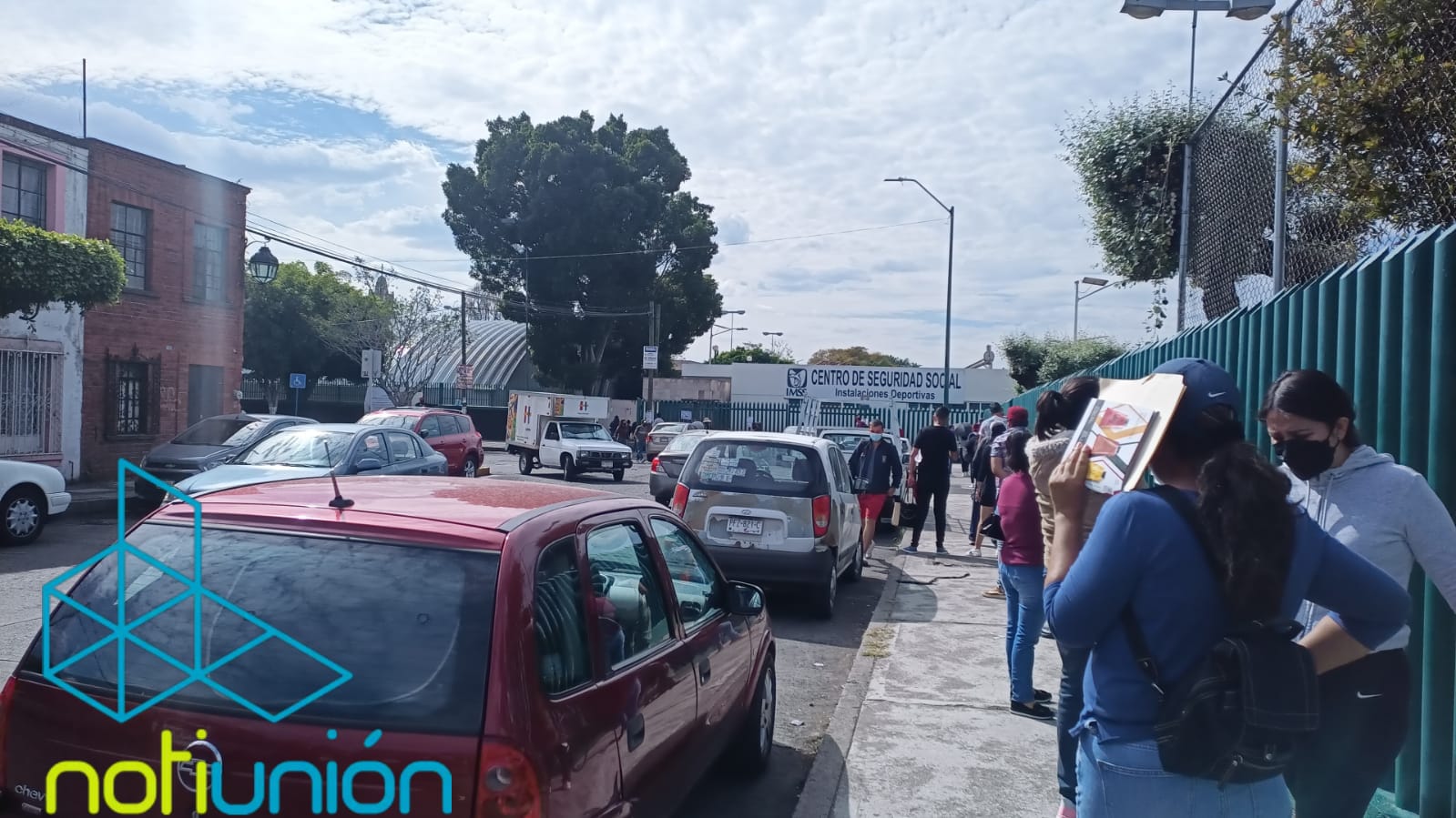 WhatsApp Image 2022-01-20 at 2.43.52 PM