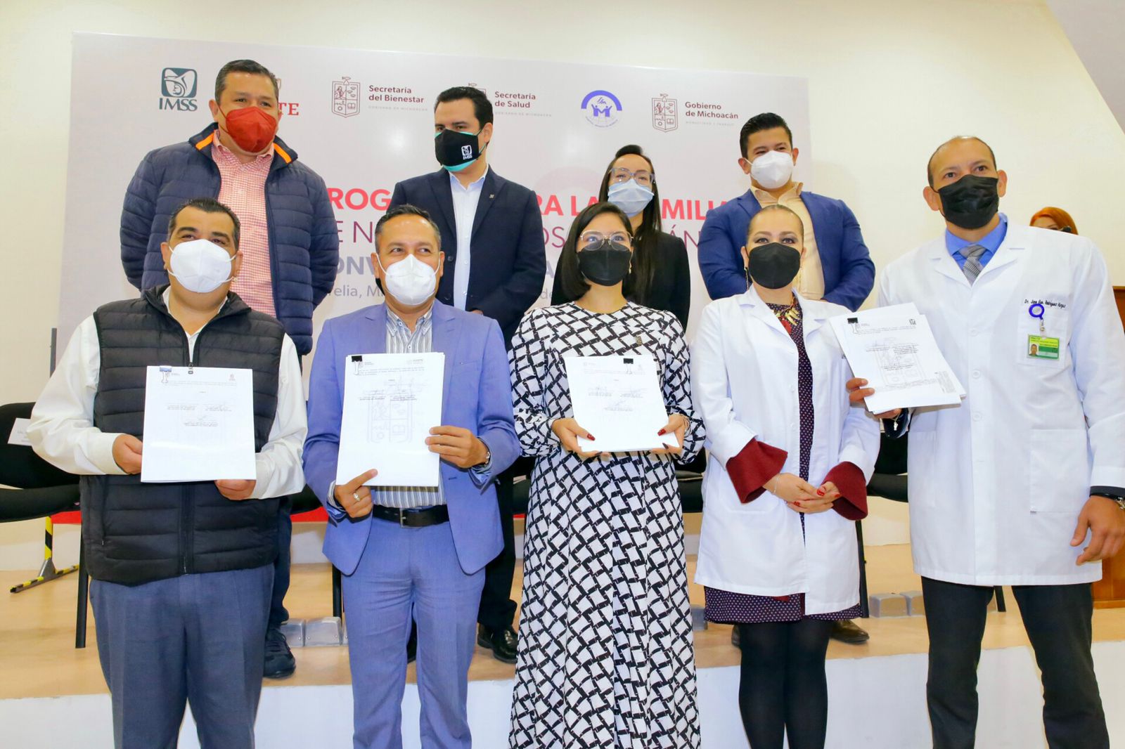 WhatsApp Image 2022-01-26 at 14.09.31