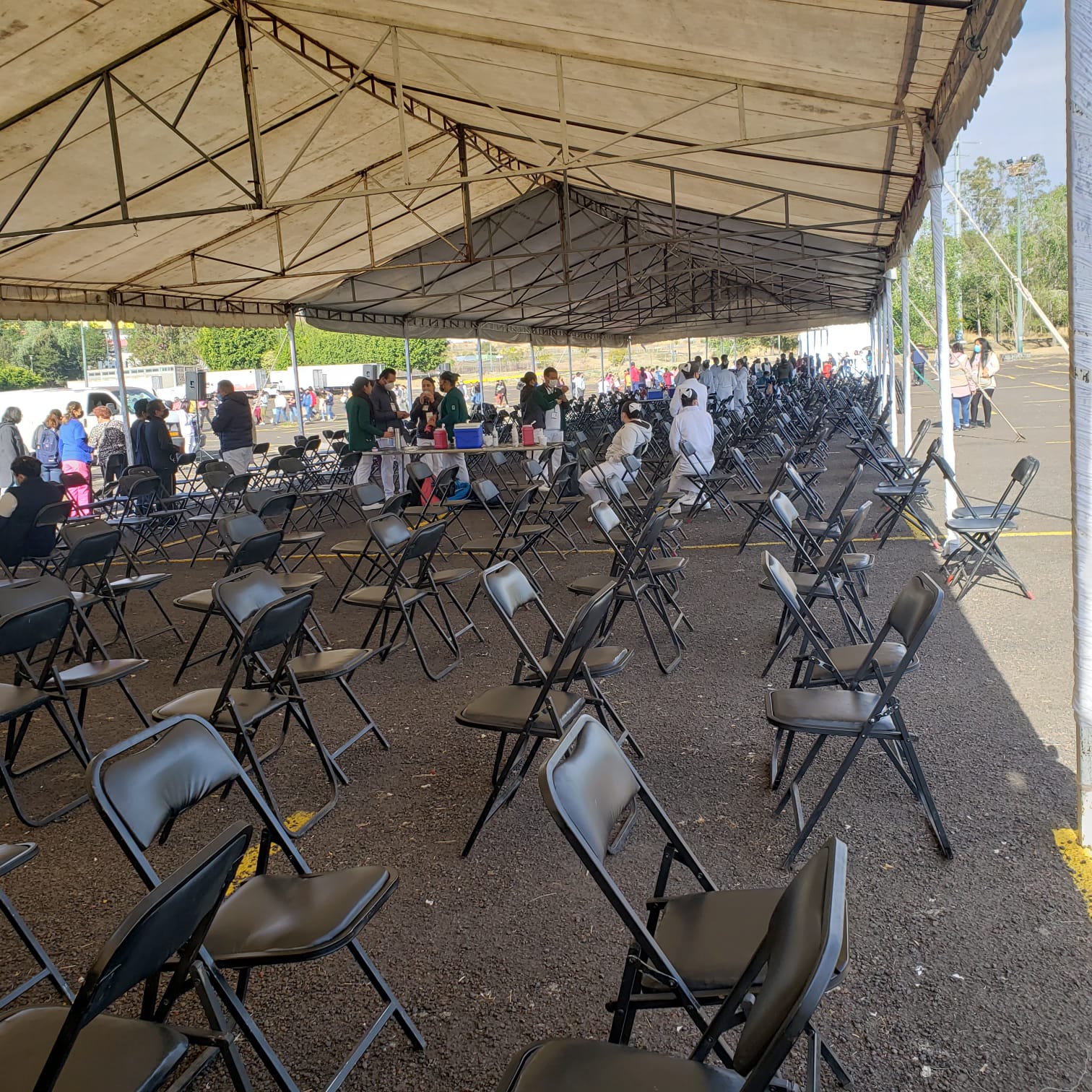 WhatsApp Image 2022-01-27 at 11.54.33 AM