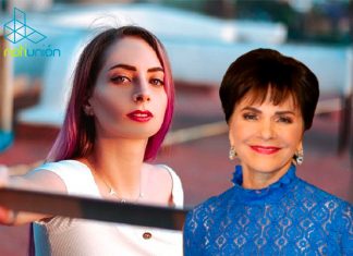 YosStop revela que no cobra por dar entrevistas y desmiente a Patti Chapoy.