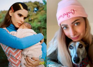 YosStop defiende a Yuya tras las críticas que ha recibido sobre romantizar la maternidad