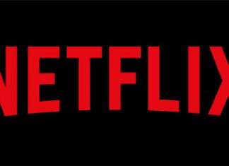 No se podrá compartir cuenta de Netflix a nadie, tendrás que pagar tu propia subscripción.