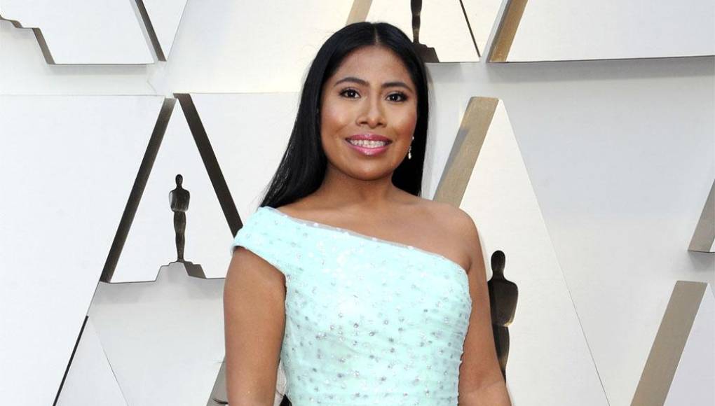 yalitza-aparicio_747421_20220118084235