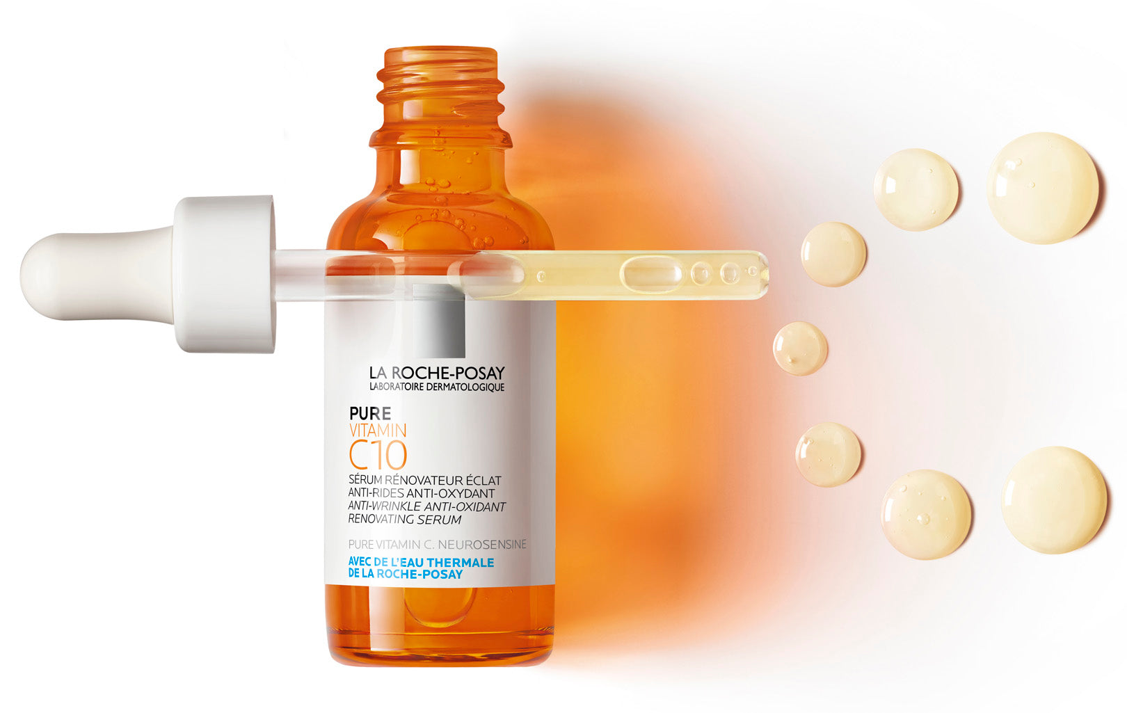 3337875660570_3_2000x