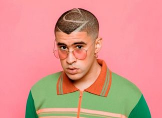 Se agotan en preventa boletos para ver a Bad Bunny en CdMx