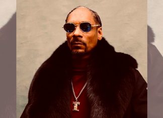 Acusan al rapero Snoop Dogg de agresión sexual
