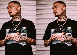 Gera MX anuncia “Triple 4 Tour» también viene para Morelia