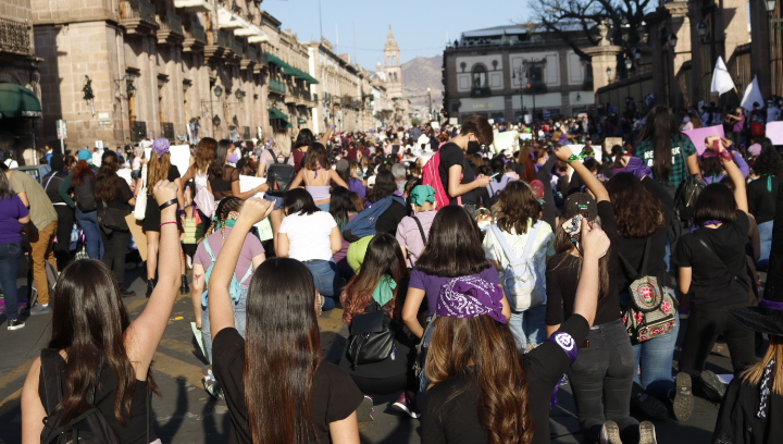 WhatsApp Image 2021-03-08 at 22.24.30