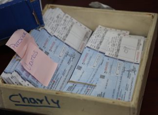 Secretaría de Educación del estado afirma ir al corriente en pagos y entrega de compensación a maestros en #Michoacán