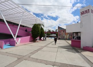 SEE anuncia cambios a su estructura y garantiza derechos laborales