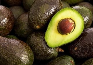 Recibe Agricultura notificación de la APHIS para reactivar exportaciones de aguacate de Michoacán a EU