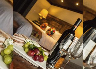 Terminal de Autobuses y Villa Montaña cumplen estándares internacionales de higiene en preparación de alimentos