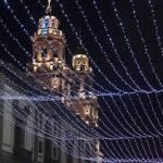 descarga-_11_