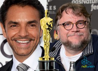 ¡México presente!, llegan los Oscar 2022 y aquí te decimos a los nominados