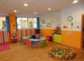 #Morelia Vinculan a proceso a una mujer por maltratar a un menor en una estancia infantil