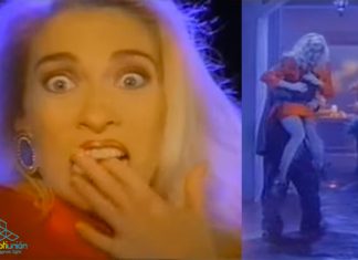 «El Apagón», una canción que normaliza la violencia sexual