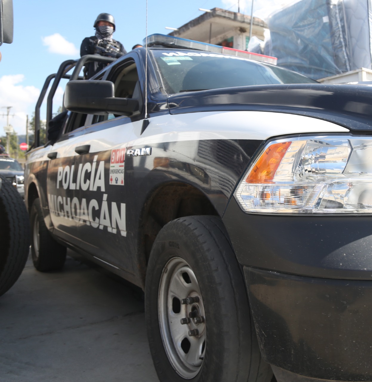 WhatsApp Image 2022-03-09 at 14.18.29