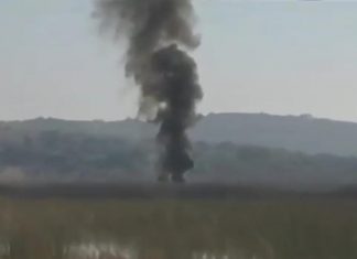 Continúa el robo de combustible en ductos de Pemex