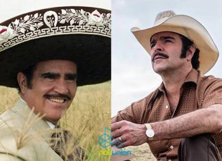 Doña Cuquita pide cancelar bioserie de Vicente Fernández en Televisa