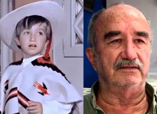 El motivo por el que metieron a prisión a Cesáreo Quezadas, mejor conocido como «Pulgarcito»