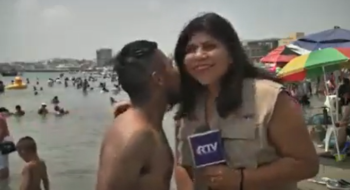 Captura de pantalla (493)