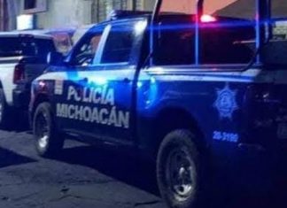 Hombre muere en el hospital tras ser agredido con armas de fuego en Villas Oriente