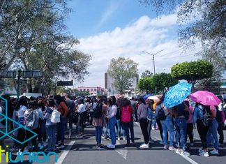 Solo normalistas apegados al proceso obtendrán plaza; 845 en recta final para la asignación: SEE