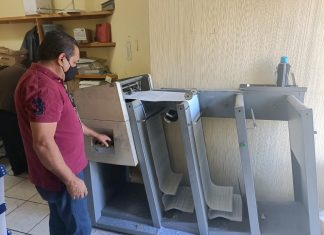 Ahorro de más de 15 mdp implica el cambio de modalidad de cobro: SEE