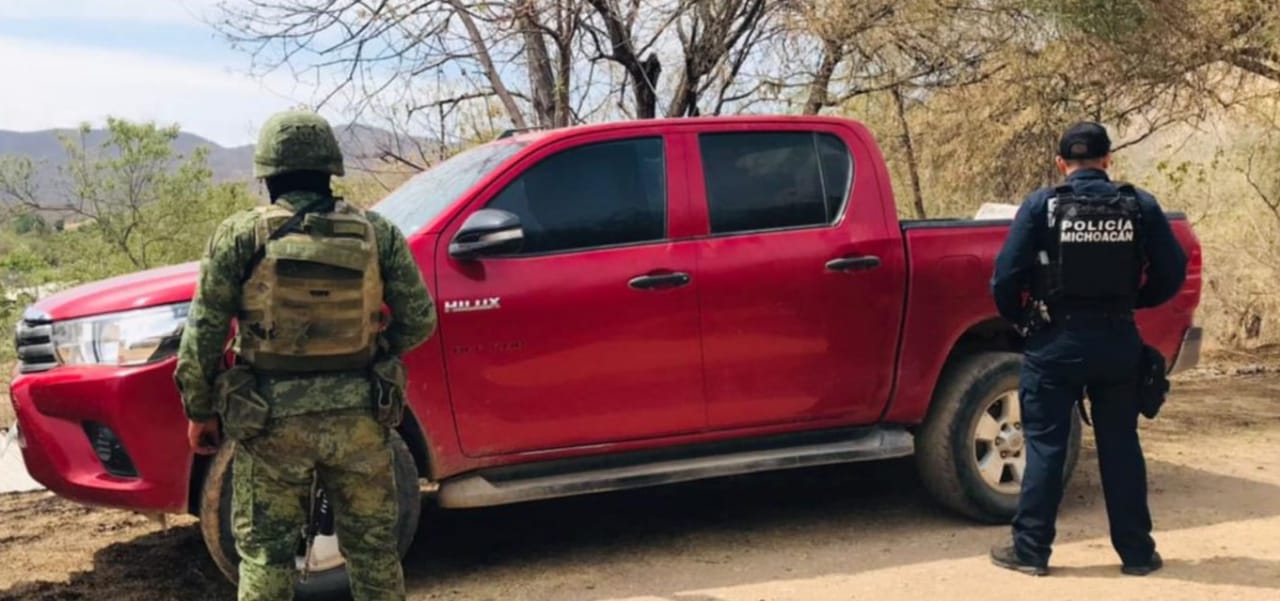 WhatsApp Image 2022-04-15 at 11.57.11 AM