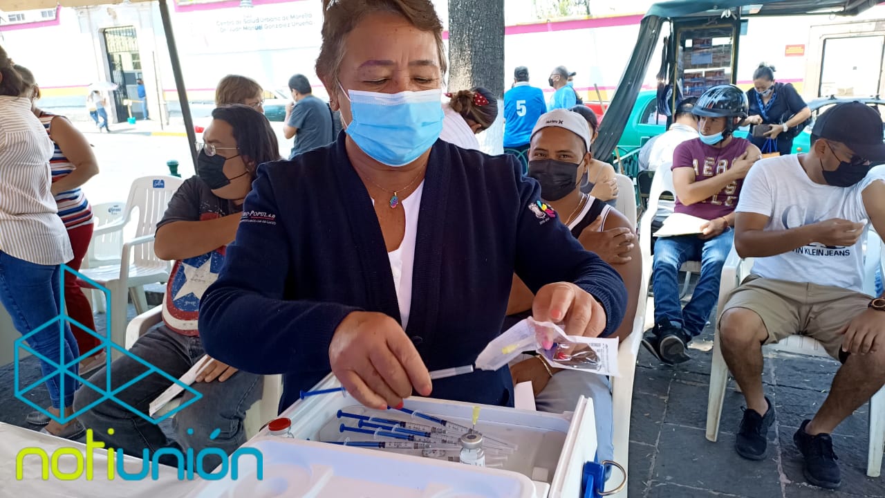 WhatsApp Image 2022-04-19 at 3.12.28 PM