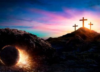 ¿Qué es Semana Santa y por qué se conmemora?